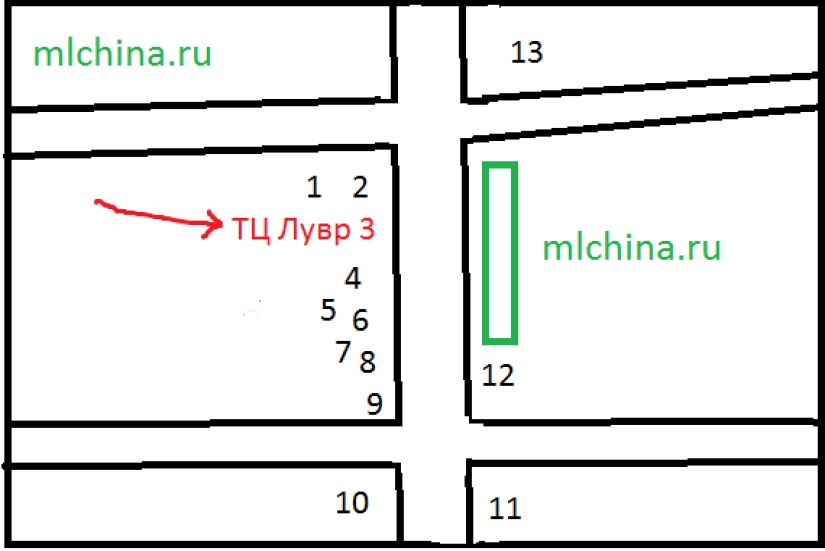 Мебельный рай щигры график работы